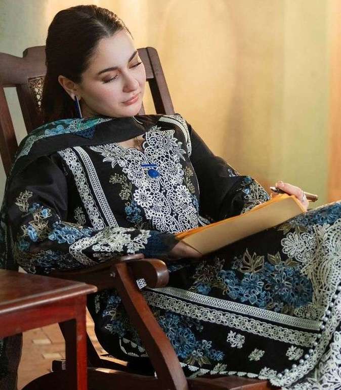 Jade OMBRE Open Pic by DEEPSY SUITS